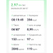  Загрузка от 25.04.2026 00:00:00 Кравчук Александр 