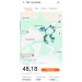  Hochgeladen am 25.04.2026 00:00:00Крымов Олег 