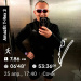  Hochgeladen am 25.04.2026 00:00:00Егошин Евгений 