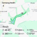  Загрузка от 25.04.2026 00:00:00 Пузанова Елена 