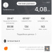  Hochgeladen am 25.04.2026 00:00:00Кудасова Ольга 
