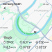 Hochgeladen am 25.04.2026 00:00:00Алымов Александр 