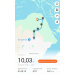  Hochgeladen am 25.04.2026 00:00:00Коростина Елена 