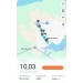  Hochgeladen am 26.04.2026 00:00:00Коростина Елена 
