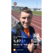  Hochgeladen am 26.04.2026 00:00:00Доронин Роман 