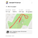  Hochgeladen am 26.04.2026 00:00:00Петренчук Аркадий 