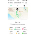  Hochgeladen am 26.04.2026 00:00:00Фёдорова Екатерина 