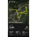  Hochgeladen am 26.04.2026 00:00:00Ипполитова Ирина 