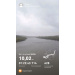 Hochgeladen am 26.04.2026 00:00:00Денисова Юлия 