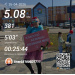  Hochgeladen am 26.04.2026 00:00:00Лукманова Лиана 