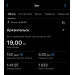  Hochgeladen am 26.04.2026 00:00:00Хохлов Алексей 