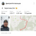  Hochgeladen am 26.04.2026 00:00:00Летовальцев Дмитрий 