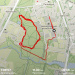  Hochgeladen am 26.04.2026 00:00:00Андрей Липкин 