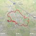  Hochgeladen am 26.04.2026 00:00:00Андрей Липкин 