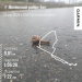  Hochgeladen am 26.04.2026 00:00:00Гурьева Анастасия 