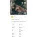  Hochgeladen am 26.04.2026 00:00:00Петров Дмитрий 