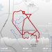  Hochgeladen am 26.04.2026 00:00:00Ульянов Дмитрий 