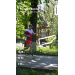  Hochgeladen am 26.04.2026 00:00:00Калиничев Сергей 