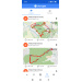  Hochgeladen am 26.04.2026 00:00:00Брылов Виталий 