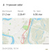  Hochgeladen am 26.04.2026 00:00:00Зарипова Нелли 