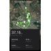  Hochgeladen am 26.04.2026 00:00:00Дзёба Василий 