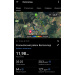  Hochgeladen am 26.04.2026 00:00:00Сыса Андрей 