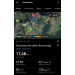  Hochgeladen am 26.04.2026 00:00:00Сыса Андрей 