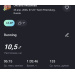  Загрузка от 26.04.2026 00:00:00 Яковлева Оксана 