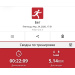  Hochgeladen am 25.04.2026 00:00:00Горащенко Иван 