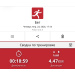  Hochgeladen am 23.04.2026 00:00:00Горащенко Иван 