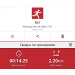  Hochgeladen am 25.04.2026 00:00:00Горащенко Иван 