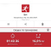 Hochgeladen am 26.04.2026 00:00:00Горащенко Иван 