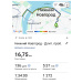  Hochgeladen am 26.04.2026 00:00:00Гудовский Павел 