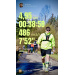  Hochgeladen am 25.04.2026 00:00:00Павлов Кирилл 