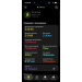  Hochgeladen am 26.04.2026 00:00:00Смирнов Антон 
