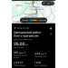  Hochgeladen am 26.04.2026 00:00:00Полина Полина 