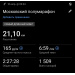  Загрузка от 26.04.2026 00:00:00 Орлова Екатерина 
