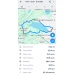  Hochgeladen am 26.04.2026 00:00:00Крылосова Светлана 
