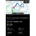  Hochgeladen am 26.04.2026 00:00:00Кошелев Александр 