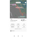  Загрузка от 26.04.2026 00:00:00 ШАБАЛИНА НАТАША 