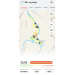  Hochgeladen am 26.04.2026 00:00:00Кононова Наталья 