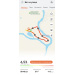  Hochgeladen am 25.04.2026 00:00:00Кононова Наталья 
