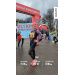  Hochgeladen am 26.04.2026 00:00:00Косей Галина 