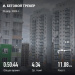  Hochgeladen am 26.04.2026 00:00:00Яковлев Дмитрий 