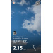  Загрузка от 26.04.2026 00:00:00 Зиянбаева Анна 
