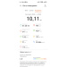  Hochgeladen am 26.04.2026 00:00:00Паршина Татьяна 