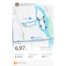  Hochgeladen am 26.04.2026 00:00:00Кислова Настя 
