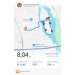  Hochgeladen am 26.04.2026 00:00:00Кислова Настя 
