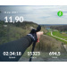  Hochgeladen am 26.04.2026 00:00:00Проскурина Эльвира 