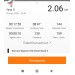 Hochgeladen am 26.04.2026 00:00:00Гордиенко Яна 